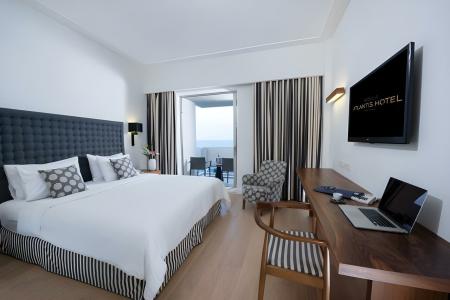 Aquila Atlantis - 65