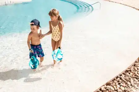 Mitsis Norida Beach - 34