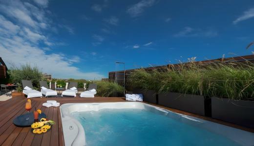 Savhotel - 38