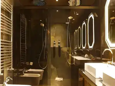 U-Visionary Roma - 43