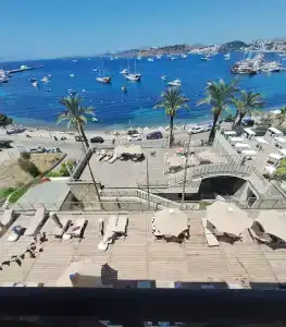 DIAMOND OF BODRUM - 73