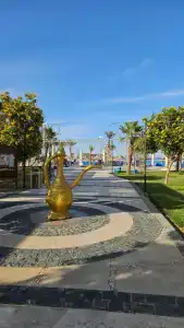 Labranda Club Makadi - 20