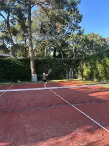 Seven Seas Life - Ultra All Inclusive & Kids Concept - 65