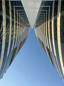 Novotel Dubai Al Barsha - 86