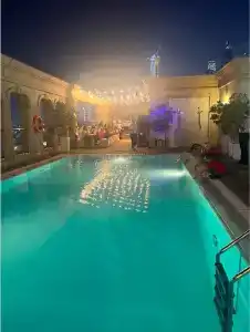 Villa Rotana - Dubai - 49