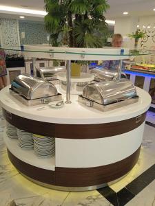 Halıcı Marmaris - 65