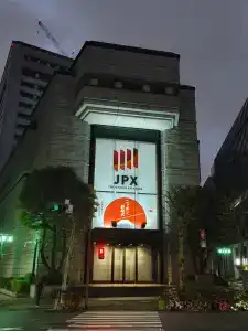 Seven Seas Life - Ultra All Inclusive & Kids Concept - 64