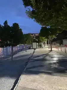 DIAMOND OF BODRUM - 89