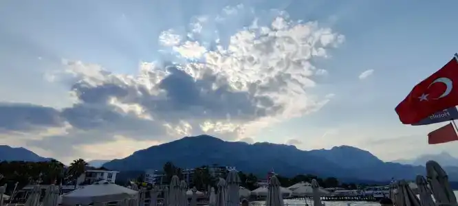 AQI Hydros Club - 74