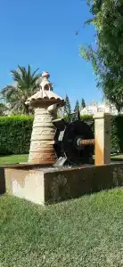 Sentido Kamelya Selin Luxury Resort & Spa - 88