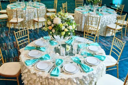 Park Inn by Radisson Riga Valdemara - 45