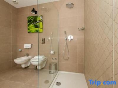 Mangia's Himera Resort - 76