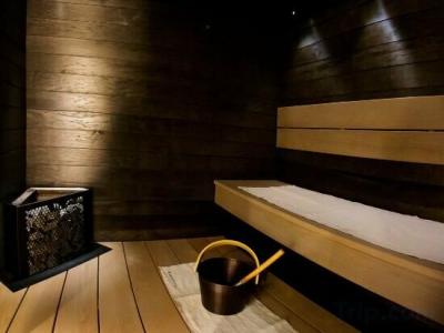 Original Sokos Seurahuone Kotka - 79