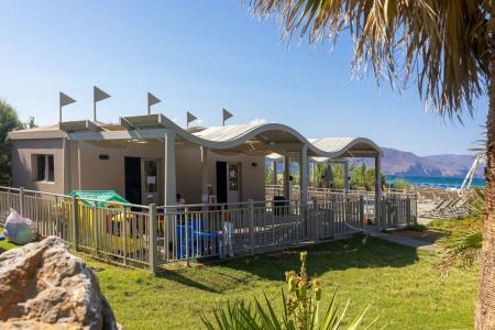 Eliros Mare Beachfront Poem - 31