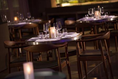 Renaissance Izmir - 86