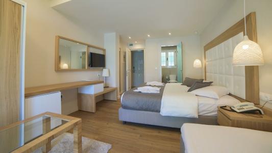 Akron Seascape Resort, a member of Browns - 83