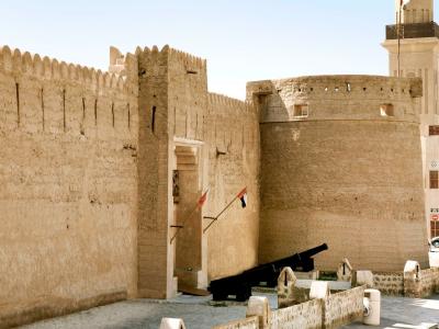 The Canvas Dubai - MGallery Collection - 9