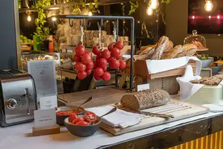 Almanac Barcelona - 19