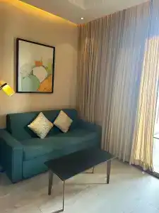 DoubleTree by Hilton Resort & Spa Marjan Island - 84