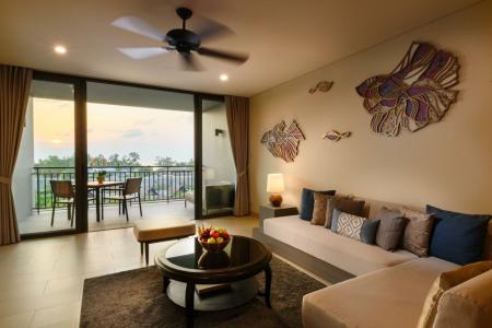 Anantara Vacation Club Mai Khao Phuket - SHA Extra Plus - 18