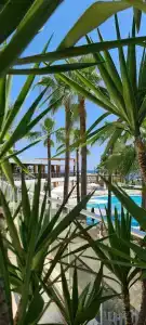 MERİDİA BEACH - 33