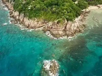Pinnacle Samui Resort SHA Plus - 3
