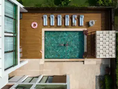 Rixos Premium Tekirova - The Land of Legends Access - 55