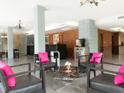 Samkong Place - 15