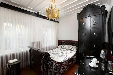 Premists Sultanahmet - 17