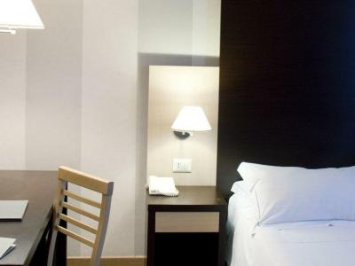 c-hotels Club - 32