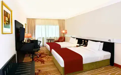 Vision Imperial - 96