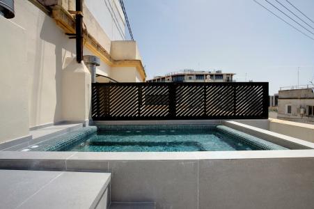 Catalonia Excelsior - 31