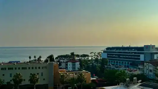 Alexia Resort & Spa - All Inclusive - 71