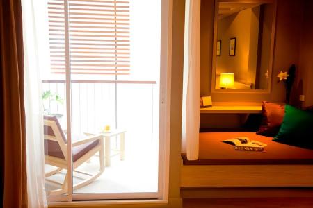 AYA Boutique Pattaya - SHA Plus - 45