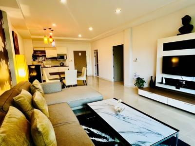 Sivana Place Phuket - 60