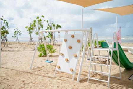 Bann Pae Cabana And Resort - 50