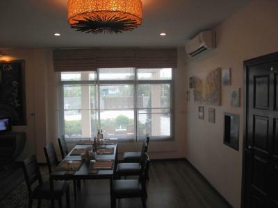 QG Resort - 84