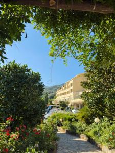 Grand Vesuvio - 22