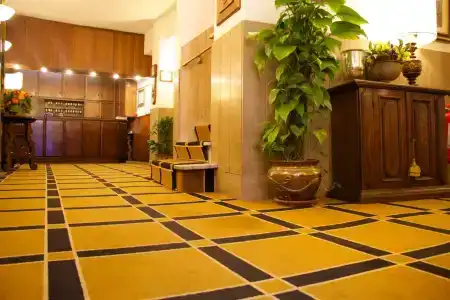 S.Giorgio & Olimpic - 31