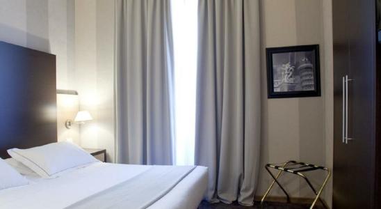 c-hotels Club - 72