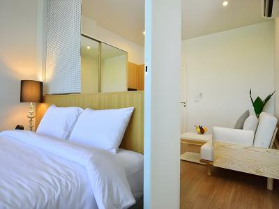 Hill Myna Condotel - 30