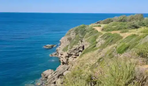 Kirman Leodikya Resort - 73