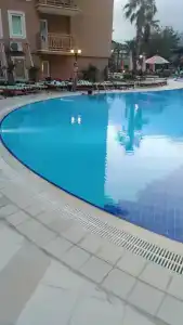 Akka Claros - All Inclusive - 41