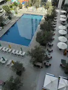 Rove At The Park - 71