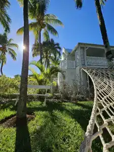 Veranda Grand Baie & Spa - 11