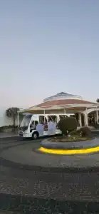 Reef Oasis Blue Bay Resort & Spa - 80