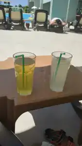 Royal Atlantis Beach - 33