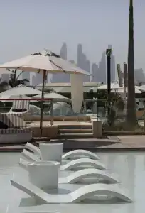 W Dubai - The Palm - 50