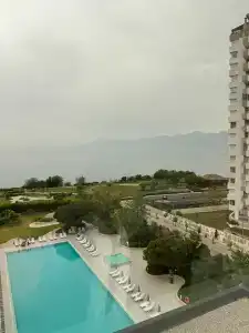 The Marmara Antalya - 15