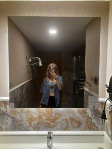 Suhan Cappadocia & Spa - 65